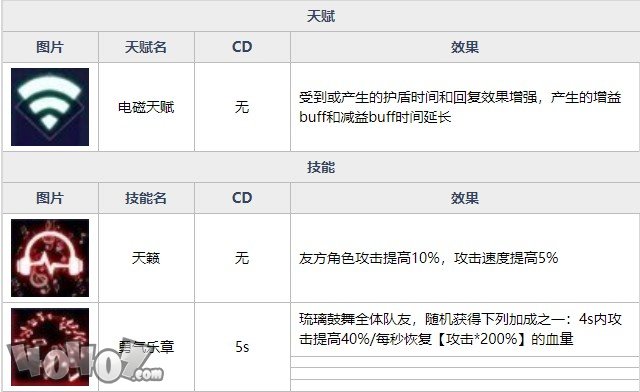 新奥彩天天资料资料免费查询,精选解释解析落实