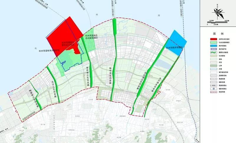 新澳门资料免费长期公开,2024-2025,精选解释解析落实