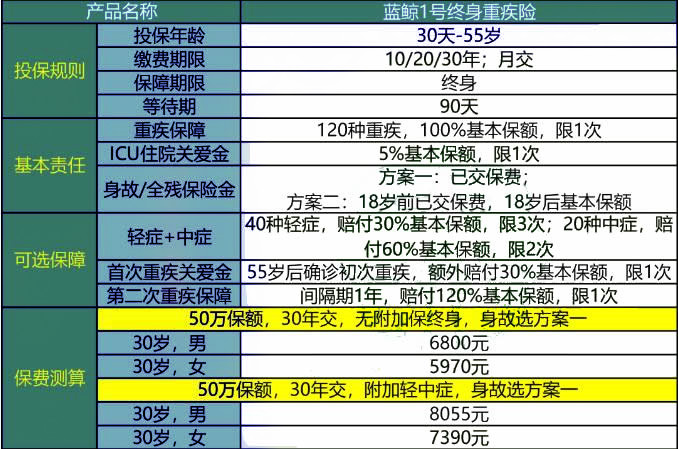 新澳2024-2025最新资料24码,精选解释解析落实