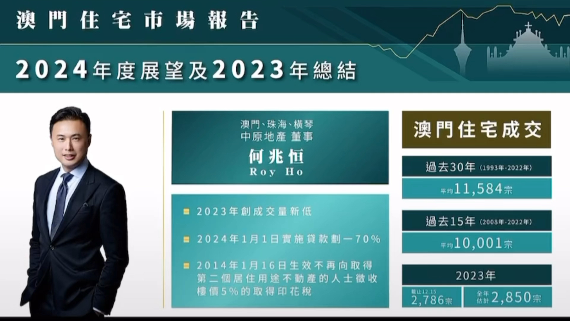 正版澳门2024-2025原料免费,精选解释解析落实