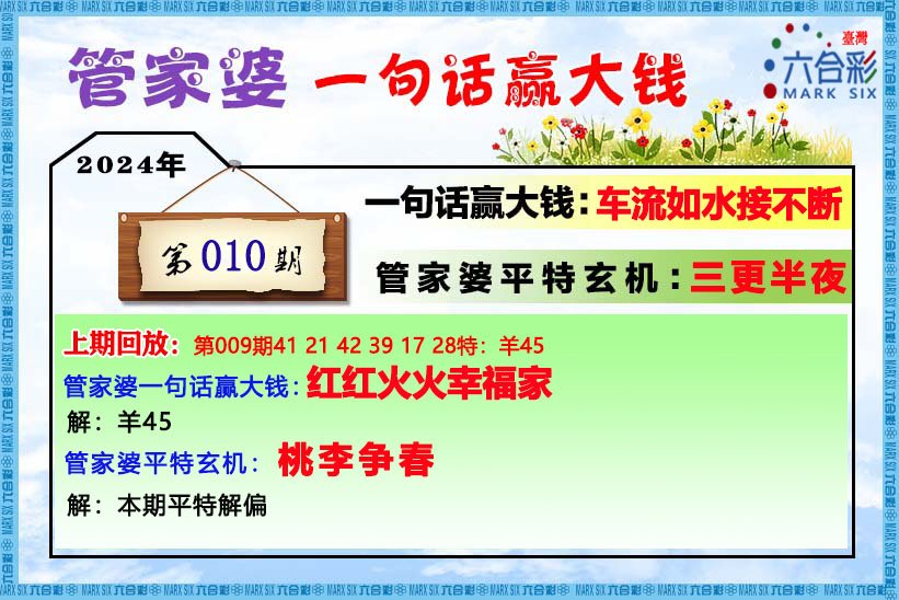 管家婆一码中一肖2024-2025,最佳精选解释落实