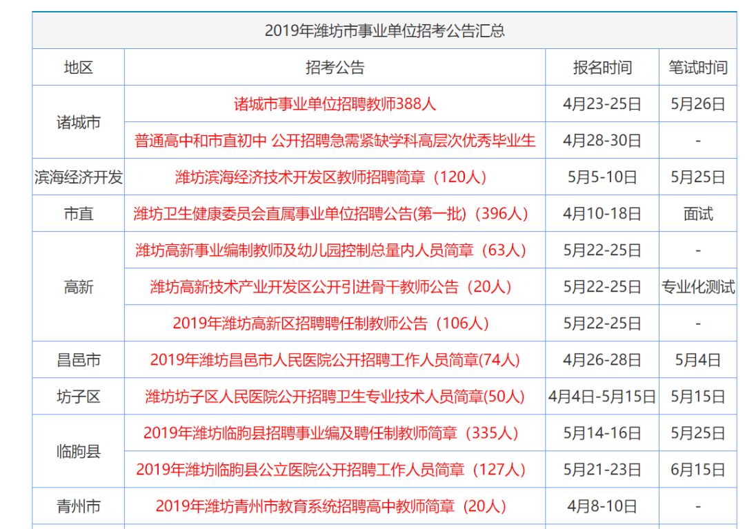 香港正版资料免费大全年使用方法,精选资料解析大全