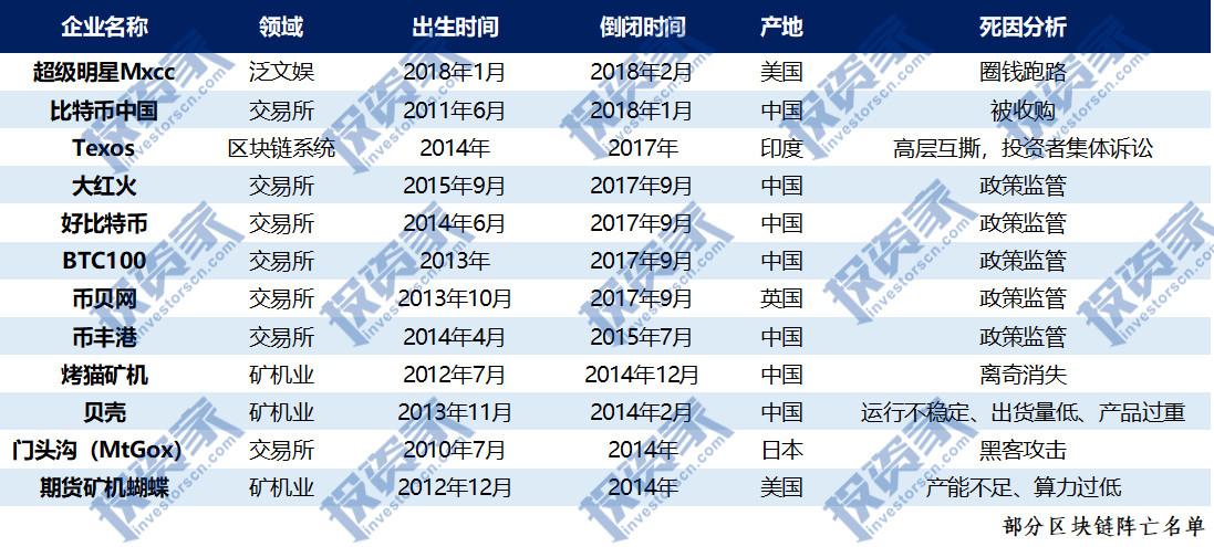 四不像2024-2025年今期资料值得,精选解释解析落实