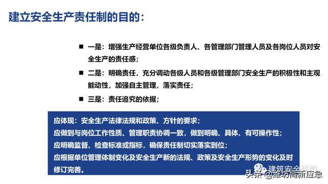 三期内必开一期精准一肖,精选解释解析落实