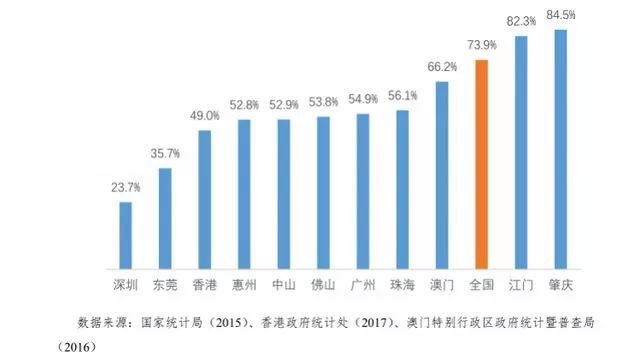 2024-2025今晚香港开特马开什么,精选解释解析落实