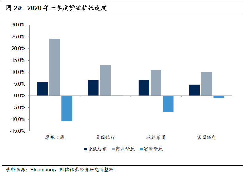 美国最新疫情医院情况深度解析