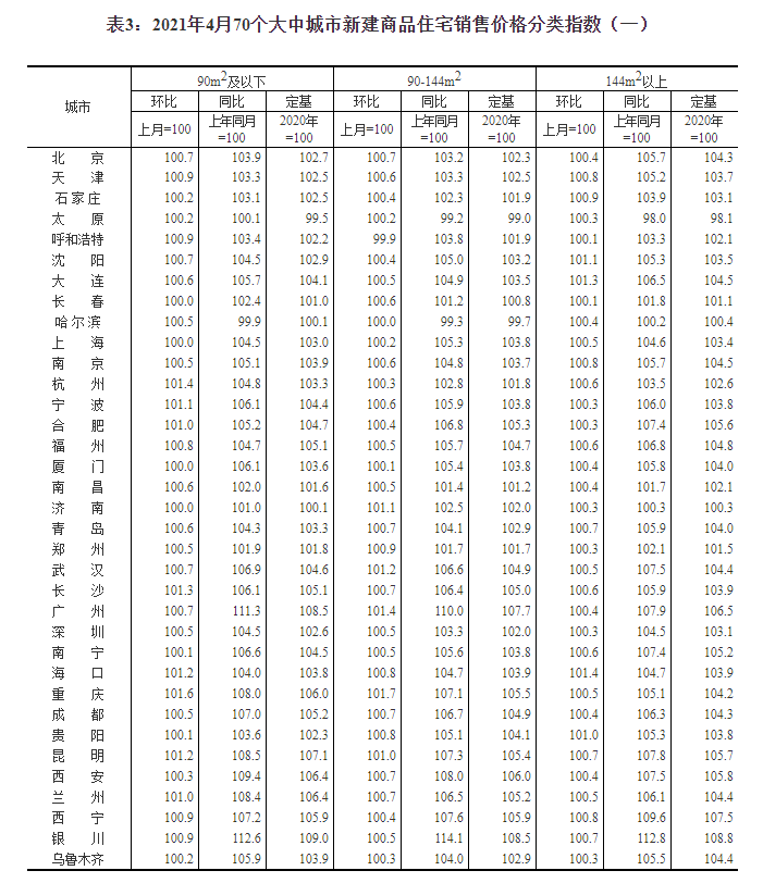 全新升级——最新版学生版的独特魅力与实用价值