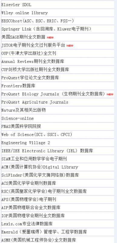 最新外文文献下载，方法与资源探讨