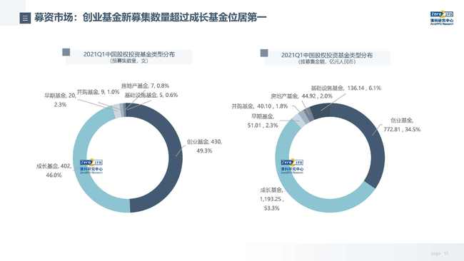 杨平建最新比赛的精彩回顾与展望