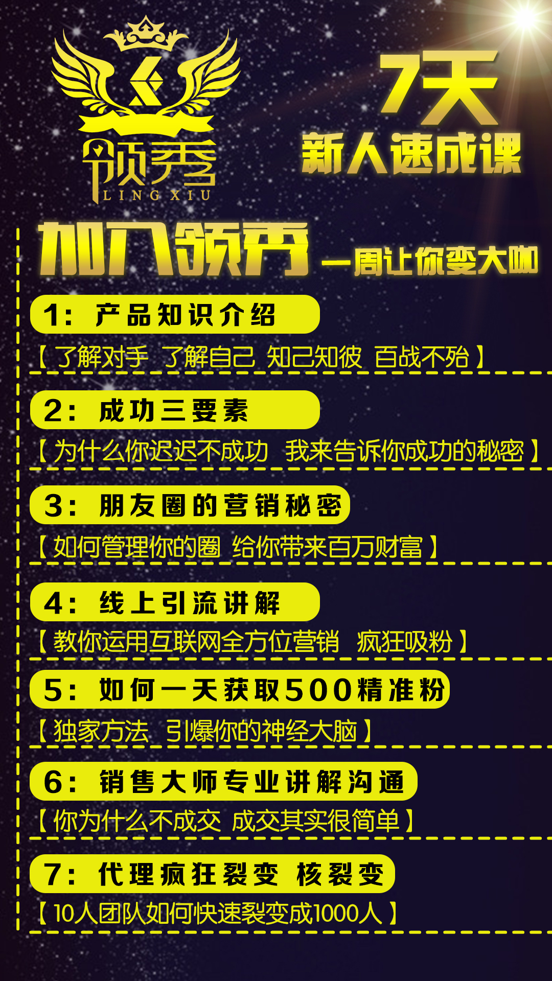 探索最新型微商的崛起与未来