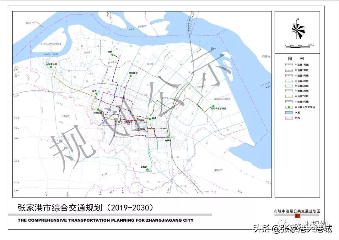 苏州机场建设最新规划