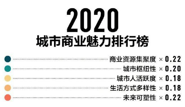 江源最新新闻，城市发展新动态与深度解析