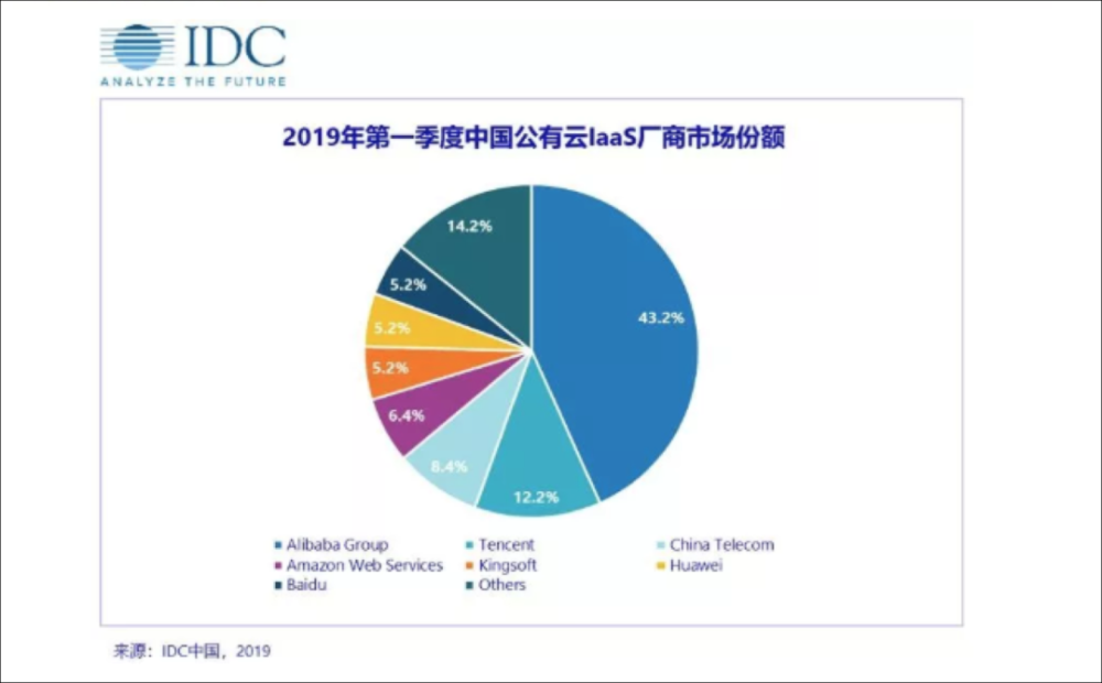 北京疫情实时最新数据追踪与解析