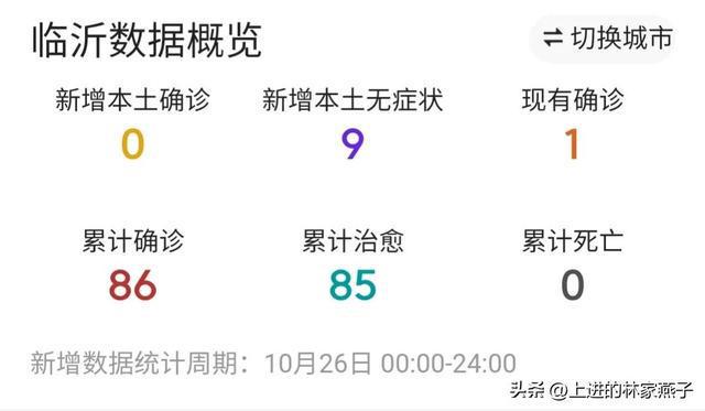 最新疫情新增原因解析