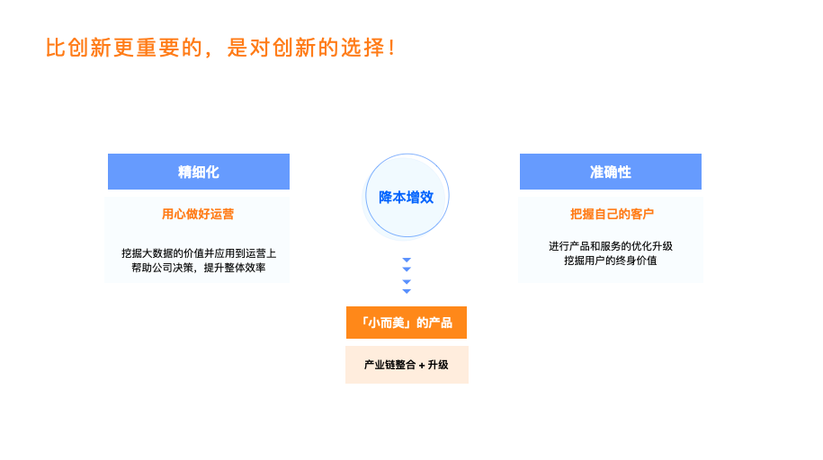 FC2最新址，探索与体验互联网的魅力