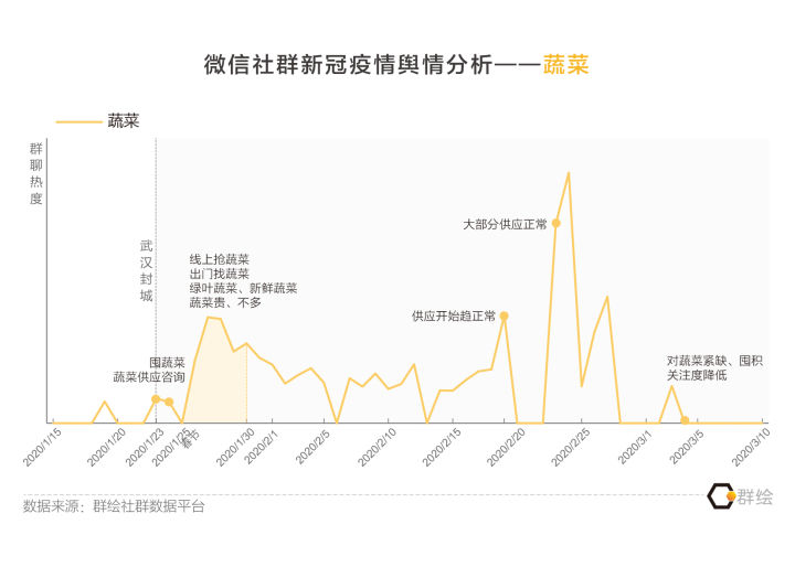 菲律宾新冠疫情最新状况分析