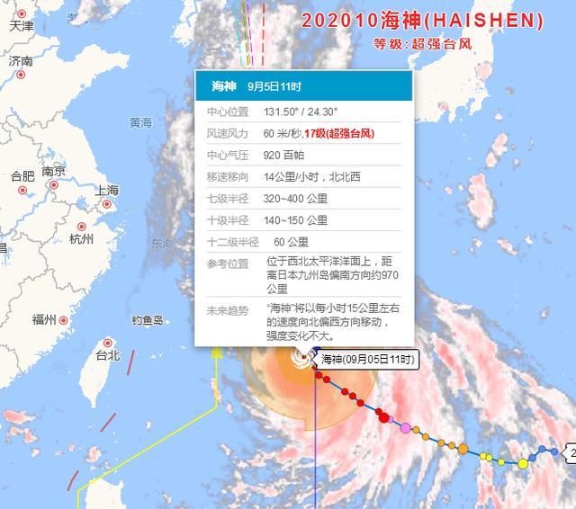 海神导航，实时追踪台风路径，守护安全