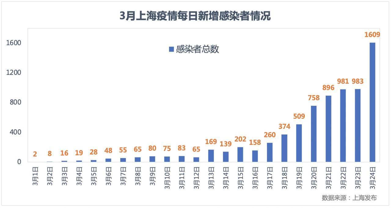 上海疫情最新动态，深入解析15例病例的防控与应对