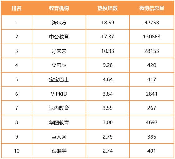 马云最新现状，商业巨人的新篇章