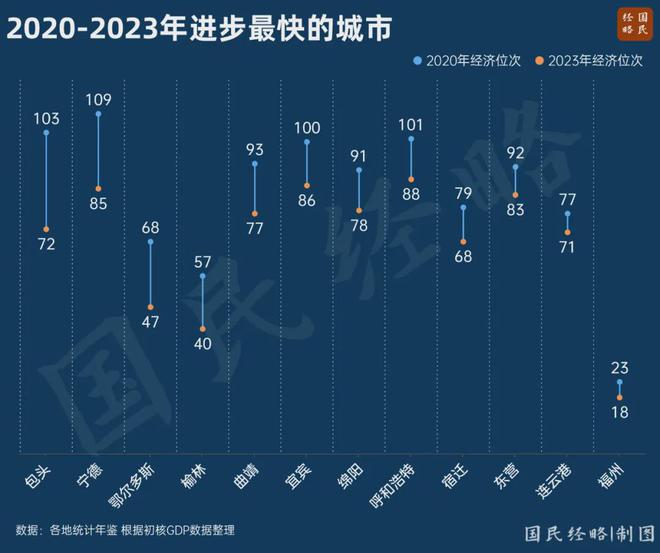 四虎最新站名解析与探索