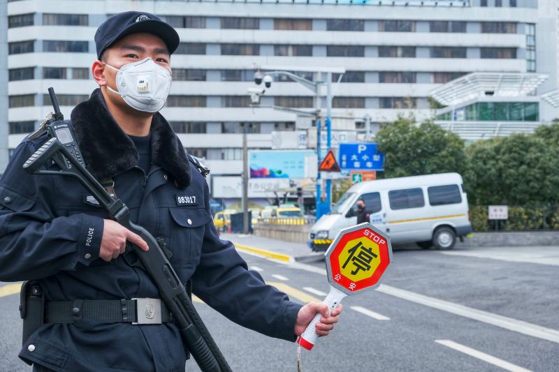 上海松江警方最新动态，守护城市安全，维护社会和谐