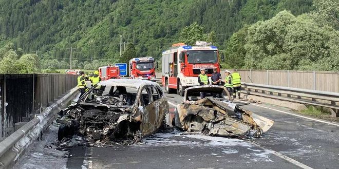 滕州车祸事件最新报道