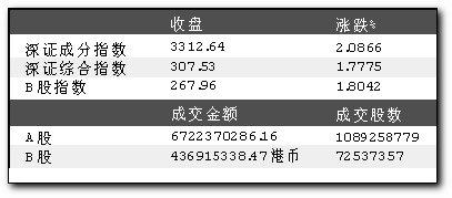 35图库大全，最新最快图片资源一览