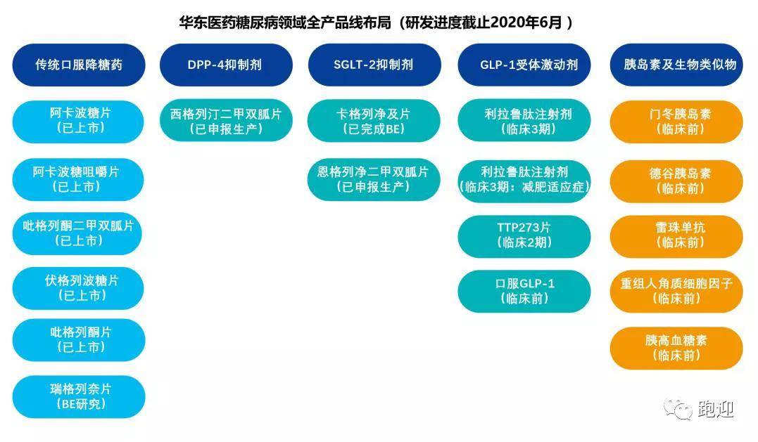 科朗普最新疫情，全球健康挑战的深度解析