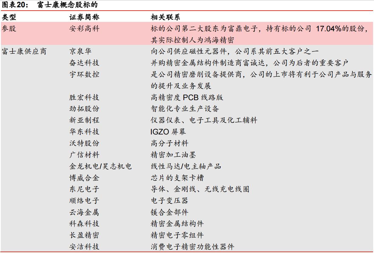 京泉华最新状况深度解析