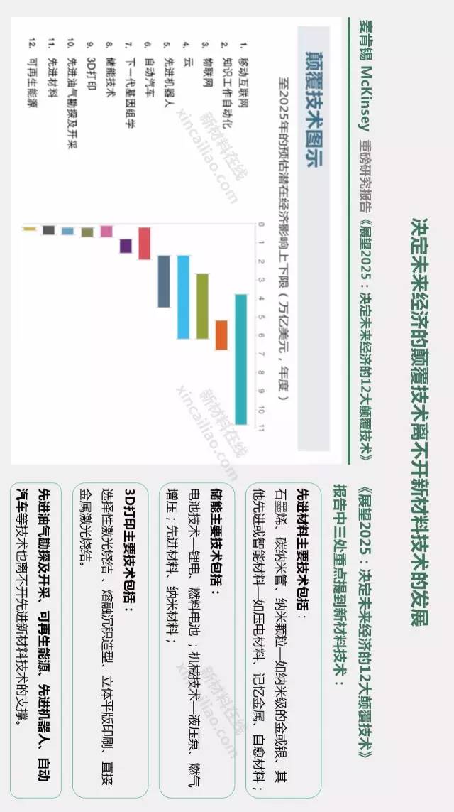 最新收购狼牙——企业战略布局的又一重要举措