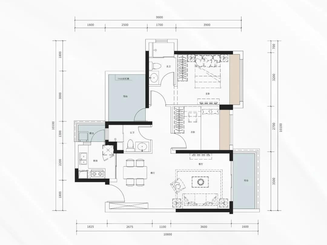 东誉城最新价格解析与市场动态