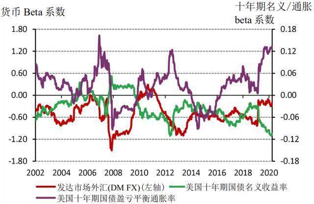 今日黄金价最新报价，市场动态与投资分析