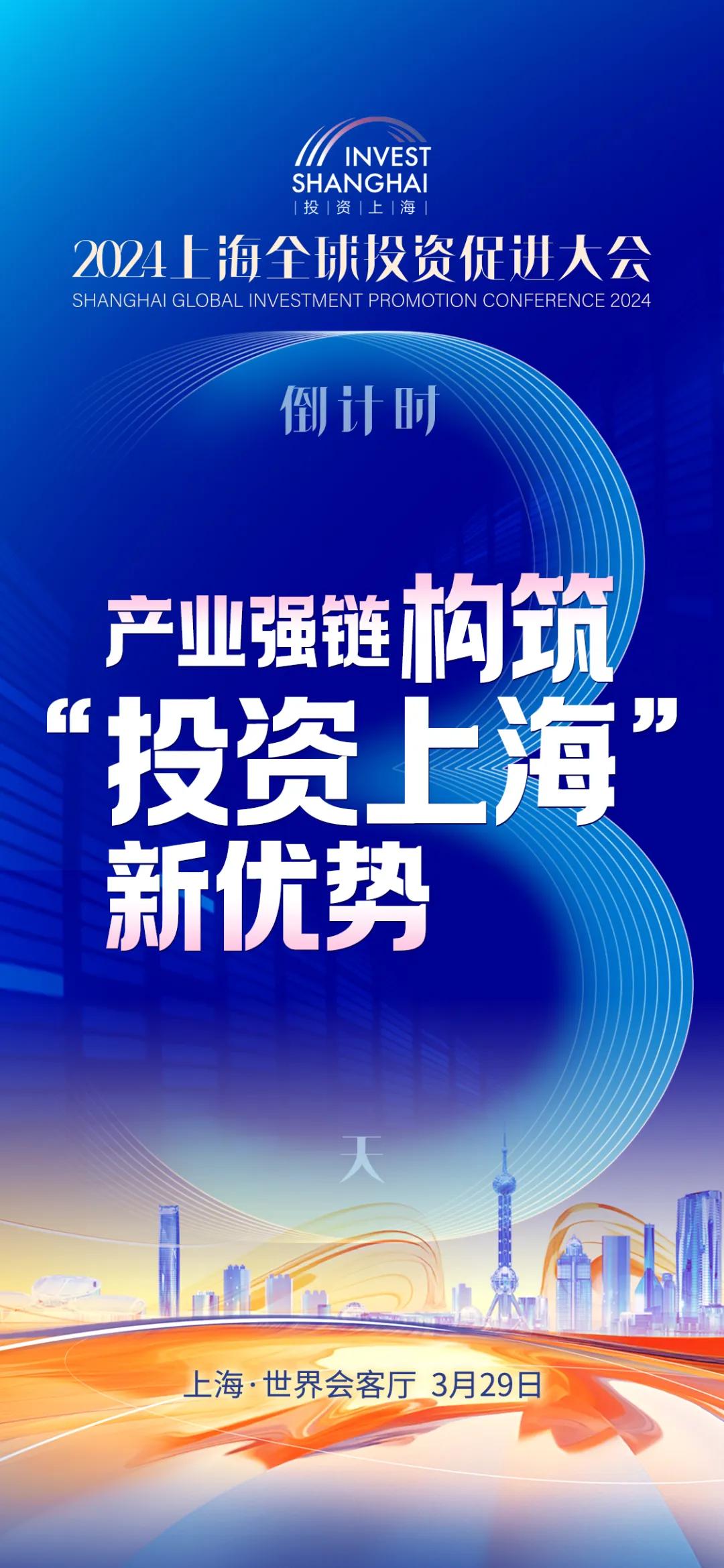 渔溪最新招聘信息，把握机遇，共创未来