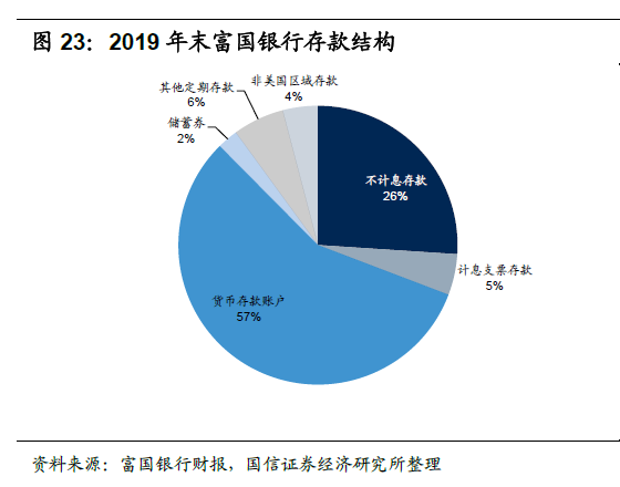 美国最新疫情6月，深度解析与应对策略