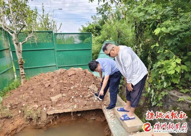 江苏南京最新防汛，筑牢防线，守护城市安全