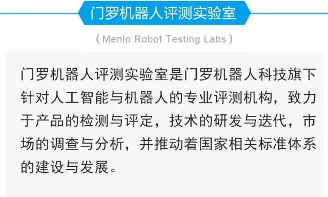 金蘑菇菇测评最新，深度解析与用户体验报告