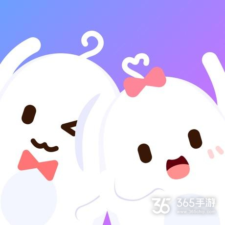 探索吱呀app最新版，功能升级与用户体验的双重提升