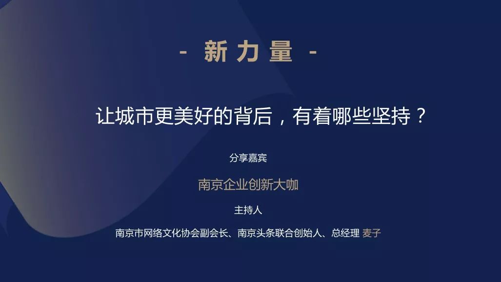 探索起碰成人最新视频背后的世界，深度解析与探讨