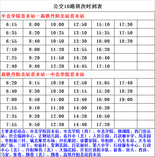 最新退休核定表，解读与影响