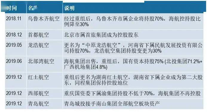 疫情最新情况瑞丽，城市应对与挑战