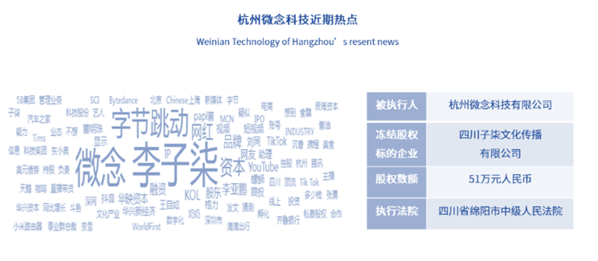 云闪付最新现状解析