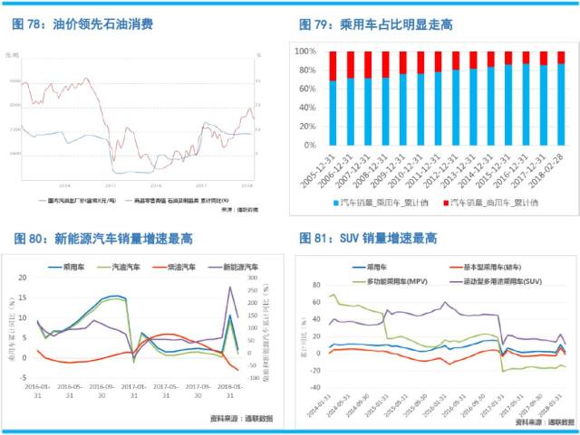 巴西确诊人数最新数据深度解析